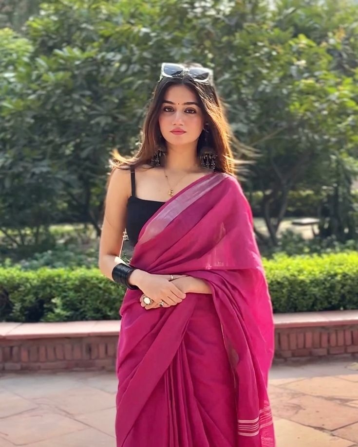 Neha V.